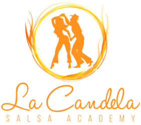 La Candela Salsa Academy, MalmÃ¶
